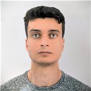 Etudiant en sciences pour l'ingénieur offre des cours sur mesure pour tout élève souhaitant exceller